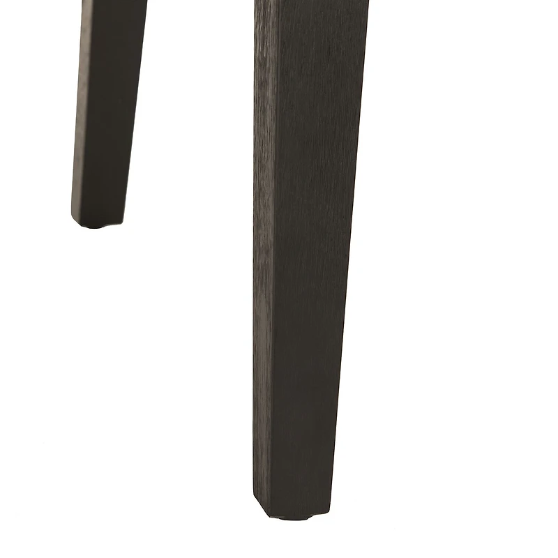 Safavieh Sinclaire Dining Chair