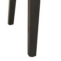 Safavieh Sinclaire Dining Chair