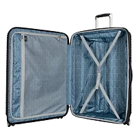 Skyway Chesapeake 3.0 28 Inch Hardside Expandable Checked Spinner Luggage
