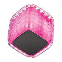 Memorex Cush Air Cushion Bluetooth Speaker