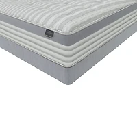 JCP Exclusive! Fieldcrest Natural Luxury 14" Euro Top - Mattress Only
