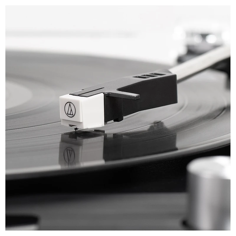 Victrola Eastwood Bluetooth Record Player
