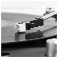 Victrola Eastwood Bluetooth Record Player