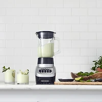 Black+Decker Powercrush Multi-Function Blender