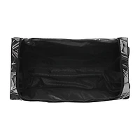 Hurley Kahuna 30" Rolling Duffel Bag