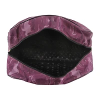 Juicy Couture Libra 22" Rolling Duffel Bag