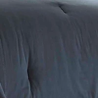 Eddie Bauer Kingston Midweight REVERSIBLE Comforter Set