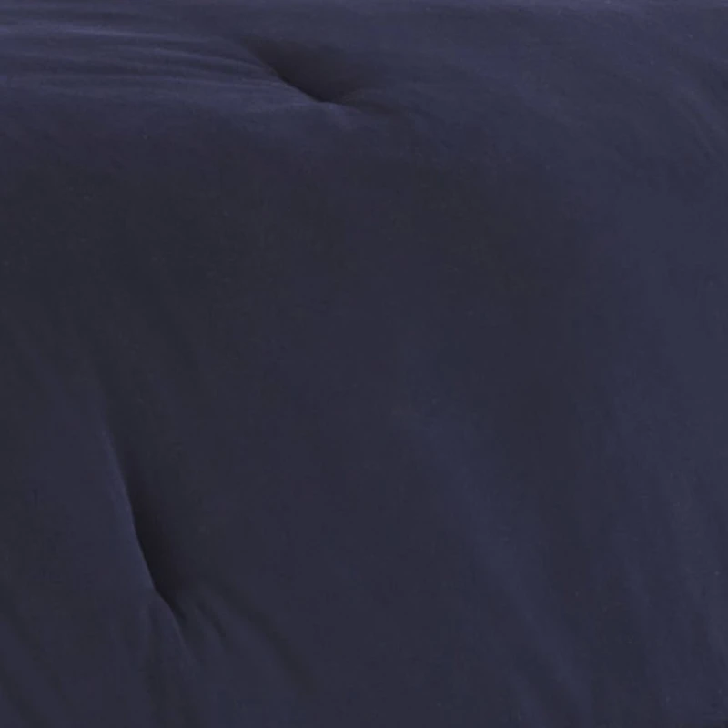 Eddie Bauer Kingston Midweight REVERSIBLE Comforter Set