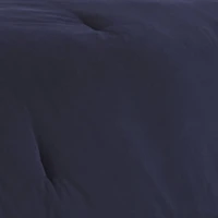 Eddie Bauer Kingston Midweight REVERSIBLE Comforter Set