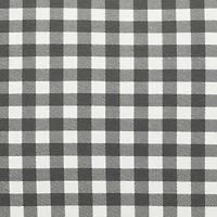 Eddie Bauer Kingston Plaid Euro Pillow