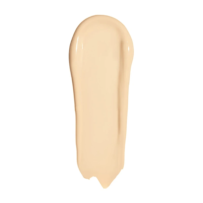 Rms Beauty Reevolve Natural Finish Liquid Foundation