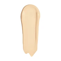 Rms Beauty Reevolve Natural Finish Liquid Foundation