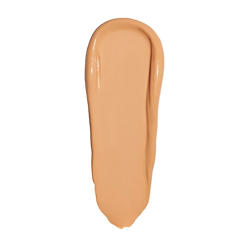 Rms Beauty ReEvolve Natural Finish Liquid Foundation