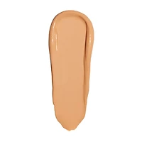 Rms Beauty ReEvolve Natural Finish Liquid Foundation