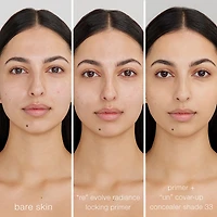 Rms Beauty Reevolve Radiance Locking Primer