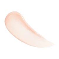 Rms Beauty Reevolve Radiance Locking Primer