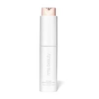 Rms Beauty Reevolve Radiance Locking Primer