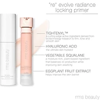 Rms Beauty Reevolve Radiance Locking Primer