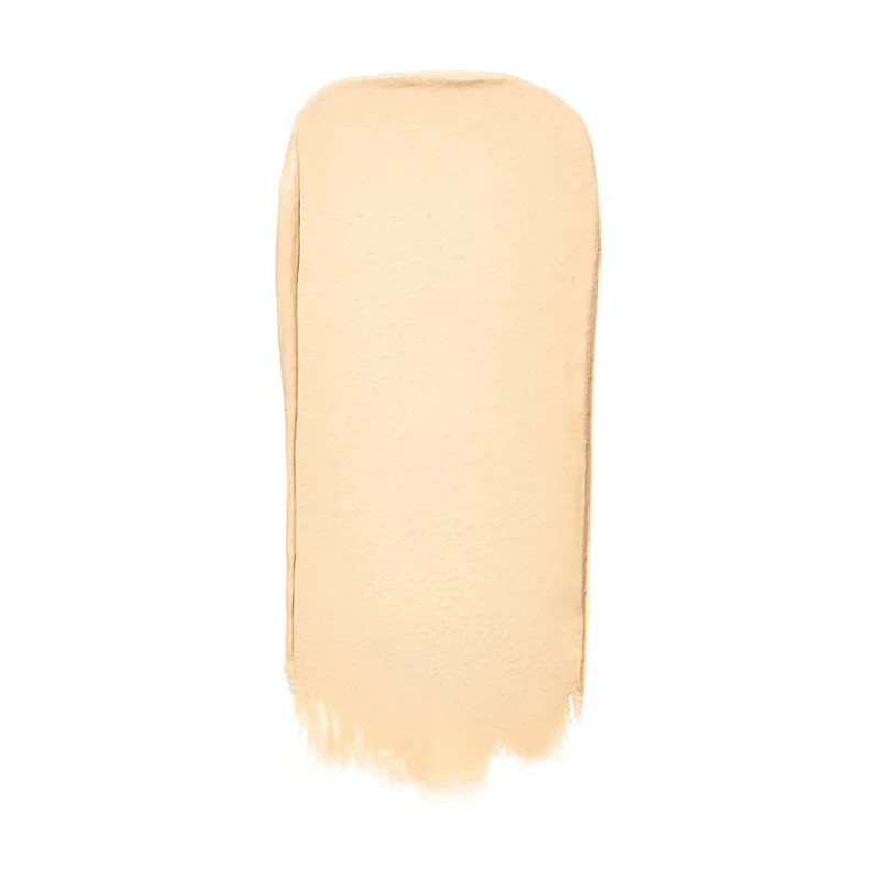 Rms Beauty Uncoverup Concealer