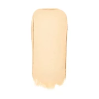 Rms Beauty Uncoverup Concealer