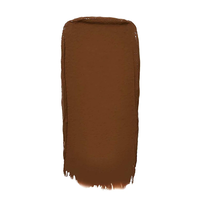 Rms Beauty Uncoverup Concealer