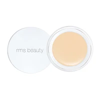 Rms Beauty Uncoverup Concealer