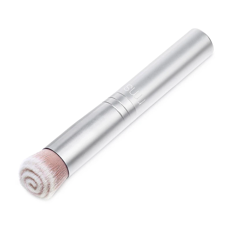 Rms Beauty Skin2skin Foundation Brush