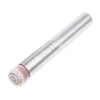 Rms Beauty Skin2skin Foundation Brush