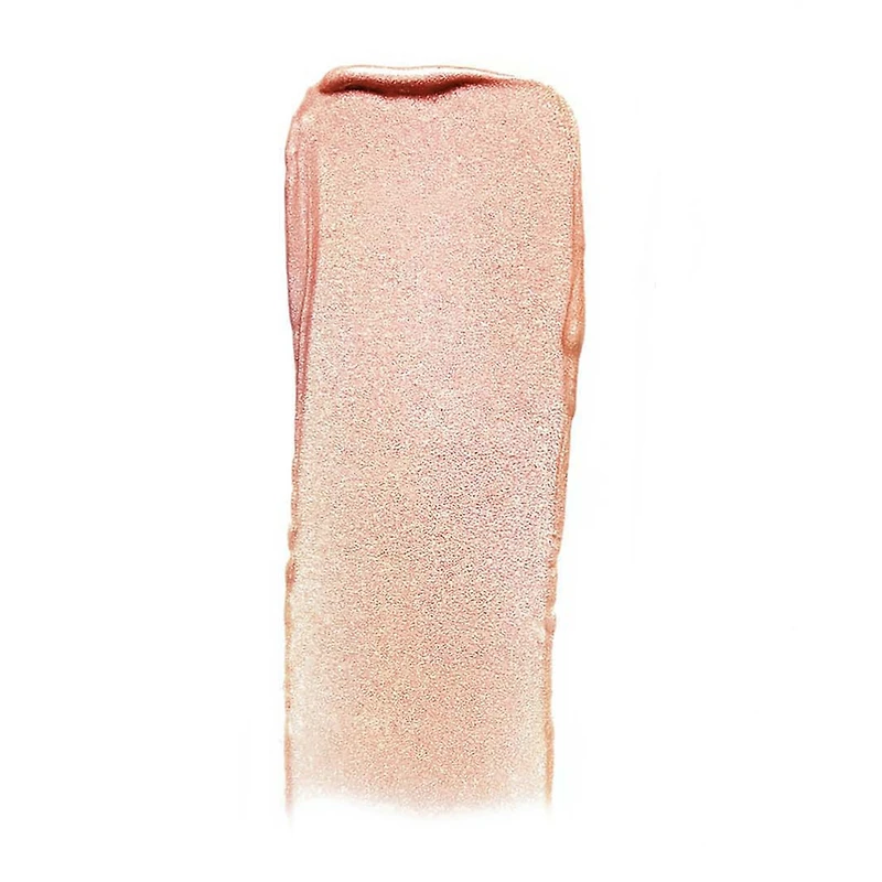 Rms Beauty Luminizer