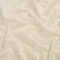 Linery Cotton Everyday 6 Pc Towel Set