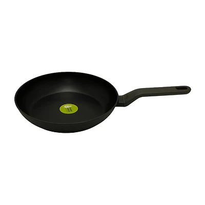 BergHOFF Leo 11" Non-Stick Frying Pan