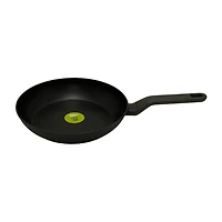 BergHOFF Leo 11" Non-Stick Frying Pan