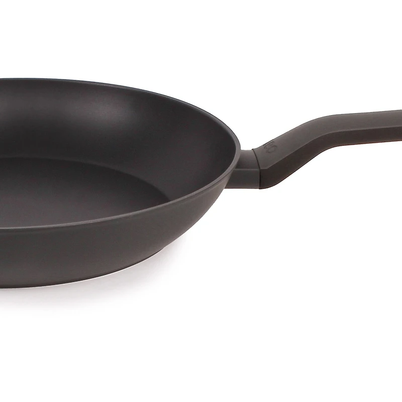 BergHOFF Leo 11" Non-Stick Frying Pan