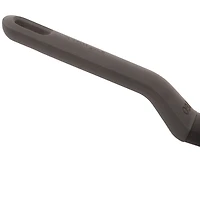 BergHOFF Leo 11" Non-Stick Frying Pan