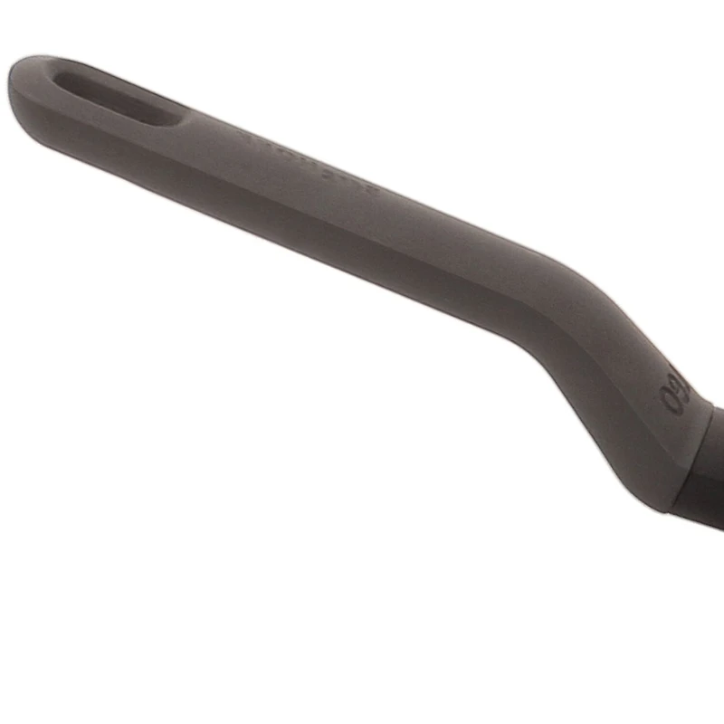 BergHOFF Leo 10" Non-Stick Frying Pan