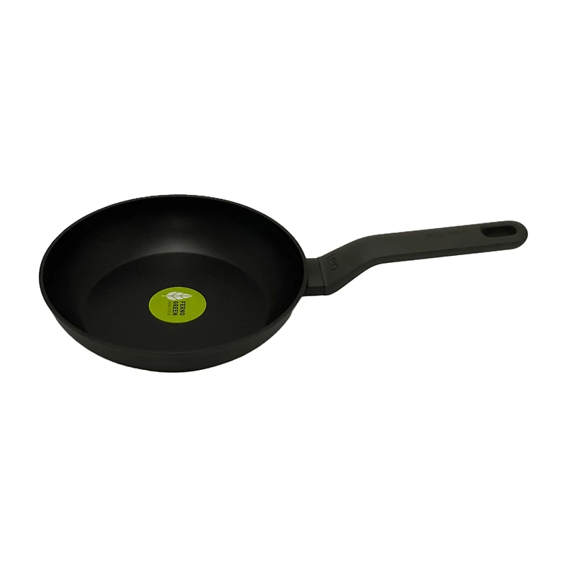 BergHOFF Leo 8" Non-Stick Frying Pan