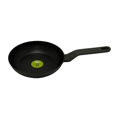 BergHOFF Leo 8" Non-Stick Frying Pan