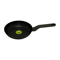 BergHOFF Leo 8" Non-Stick Frying Pan