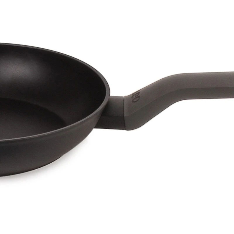 BergHOFF Leo 8" Non-Stick Frying Pan
