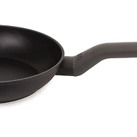 BergHOFF Leo 8" Non-Stick Frying Pan