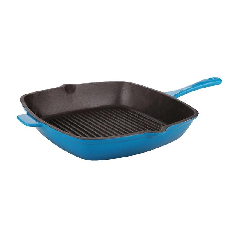 BergHOFF Neo Cast Iron 5-pc. Cookware Set