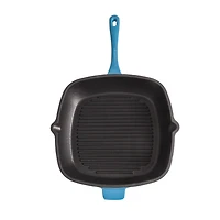 BergHOFF Neo Cast Iron -pc. Cookware Set