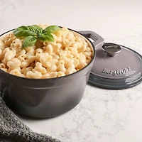 BergHOFF Neo Cast Iron 4-pc. Cookware Set