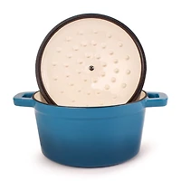 BergHOFF Neo Cast Iron 4-pc. Cookware Set
