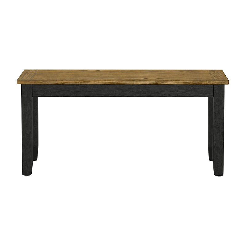 Sofia 6-pc. Rectangular Dining Set