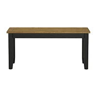 Sofia 6-pc. Rectangular Dining Set