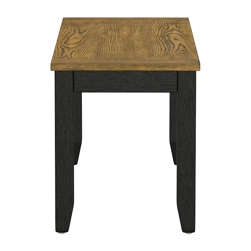 Sofia 6-pc. Rectangular Dining Set