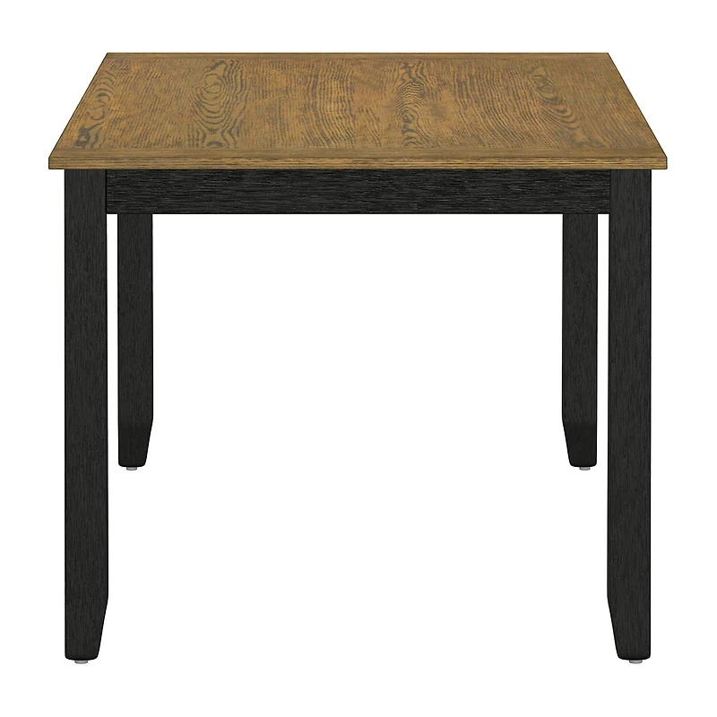Sofia 6-pc. Rectangular Dining Set