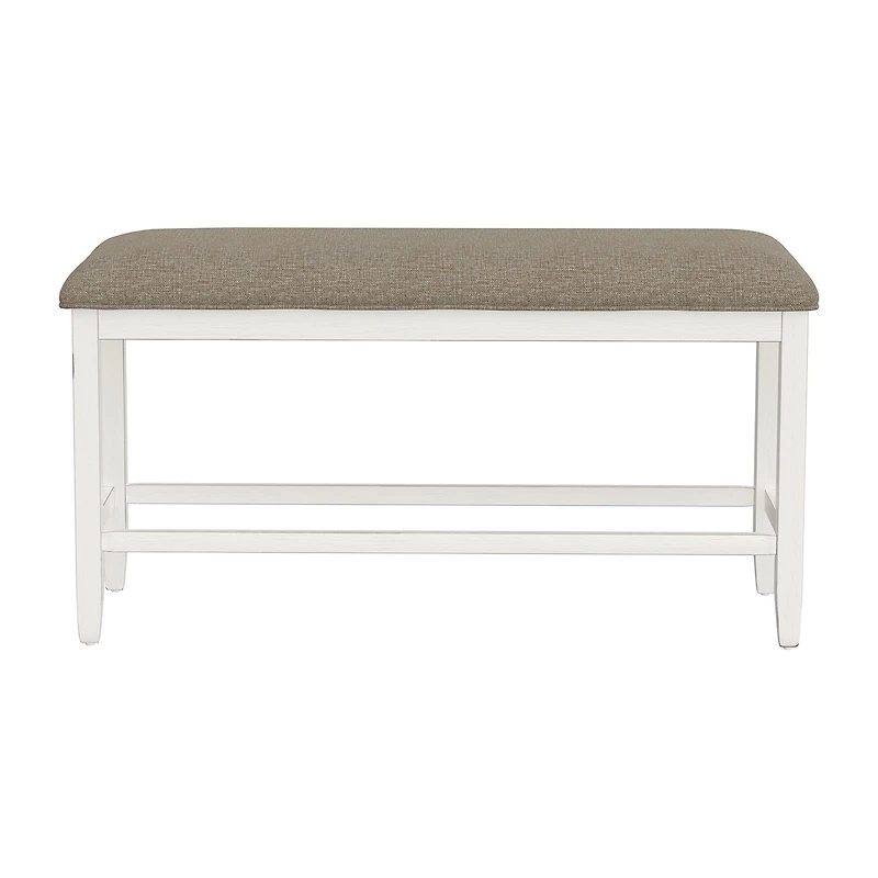 Touli 6-pc. Rectangular Dining Set