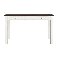 Touli 6-pc. Rectangular Dining Set